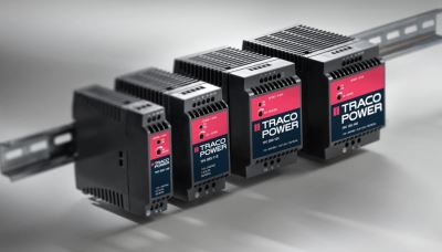 楼宇自动化15 - 150W