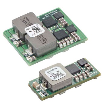 BoostLynx*