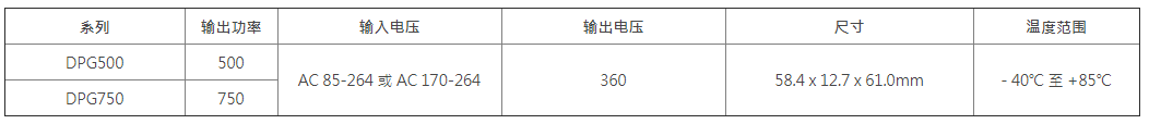 21.png