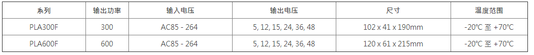 33.png