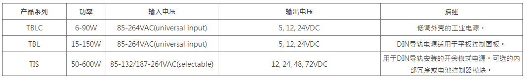 22.png