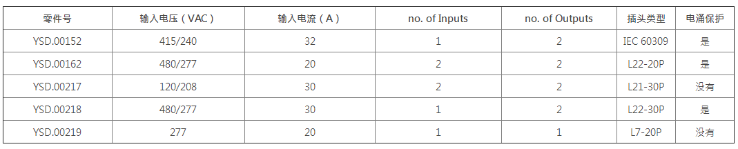22.png