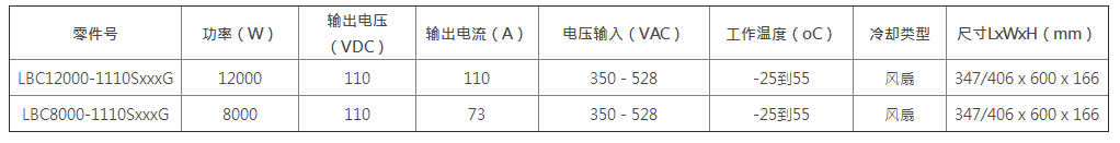 33.png