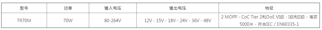 333.png