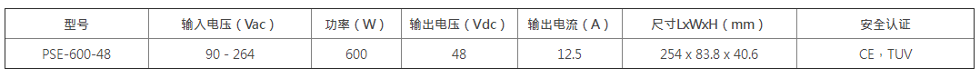 55.png