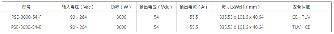 66.png